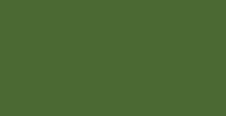 GOLDEN FLUID COLORI ACRILICI CHROME OXIDE GREEN SERIE 3