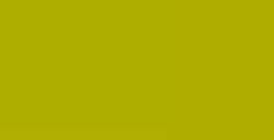GOLDEN FLUID COLORI ACRILICI GREEN GOLD SERIE 7