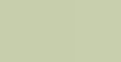 GOLDEN FLUID COLORI ACRILICI TITAN GREEN PALE SERIE 1