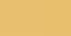 GOLDEN FLUID COLORI ACRILICI NAPLES YELLOW HUE SERIE 2