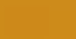 GOLDEN FLUID COLORI ACRILICI YELLOW OCHRE SERIE 1