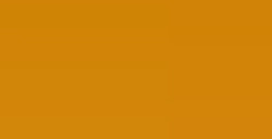 GOLDEN FLUID COLORI ACRILICI RAW SIENNA SERIE 1