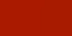 GOLDEN FLUID COLORI ACRILICI TRANSPARENT RED IRON OXIDE SERIE 3
