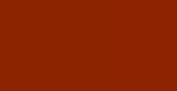 GOLDEN FLUID COLORI ACRILICI RED OXIDE SERIE 1