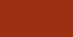 GOLDEN FLUID COLORI ACRILICI BURNT SIENNA SERIE 1