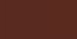 GOLDEN FLUID COLORI ACRILICI BURNT UMBER LIGHT SERIE 1