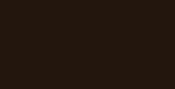 GOLDEN FLUID COLORI ACRILICI VAN DYKE BROWN HUE SERIE 3
