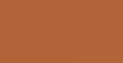 GOLDEN FLUID COLORI ACRILICI IRIDESCENT COPPER LIGHT (FINE) SERIE 7