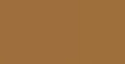 GOLDEN FLUID COLORI ACRILICI IRIDESCENT GOLDEN DEEP (FINE) SERIE 7