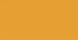 GOLDEN FLUID COLORI ACRILICI IRIDESCENT BRIGHT GOLD (FINE) SERIE 7