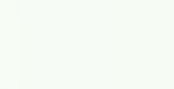 GOLDEN FLUID ACRYLIC INTERFERENCE VIOLET (FINE) SERIES 7