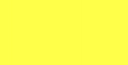 GOLDEN FLUID COLORI ACRILICI FLUORESCENT YELLOW SERIE 5