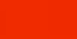 GOLDEN FLUID COLORI ACRILICI FLUORESCENT RED SERIE 5