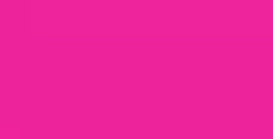 GOLDEN FLUID COLORI ACRILICI FLUORESCENT PINK SERIE 5