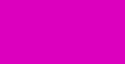 GOLDEN FLUID COLORI ACRILICI FLUORESCENT MAGENTA SERIE 5