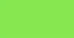 GOLDEN FLUID COLORI ACRILICI FLUORESCENT GREEN SERIE 5