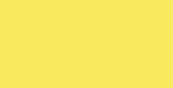 GOLDEN SOFLAT COLORI ACRILICI PALE YELLOW SERIE 1