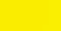 GOLDEN SOFLAT COLORI ACRILICI CADMIUM PRIMROSE SERIE 7