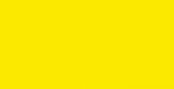 GOLDEN SOFLAT COLORI ACRILICI BISMUTH VANADATE YELLOW SERIE 9