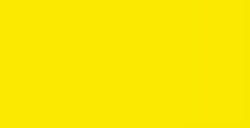 GOLDEN SOFLAT COLORI ACRILICI PERMANENT YELLOW SERIE 2