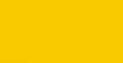 GOLDEN SOFLAT COLORI ACRILICI CADMIUM YELLOW MEDIUM SERIE 7