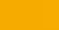 GOLDEN SOFLAT COLORI ACRILICI PERMANENT YELLOW DEEP SERIE 6