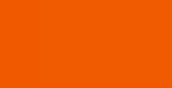 GOLDEN SOFLAT COLORI ACRILICI CADMIUM ORANGE SERIE 8