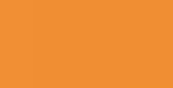 GOLDEN SOFLAT COLORI ACRILICI MEDIUM ORANGE SERIE 5