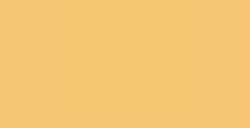 GOLDEN SOFLAT COLORI ACRILICI LIGHT ORANGE SERIE 4