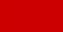 GOLDEN SOFLAT COLORI ACRILICI PYRROLE RED SERIE 8
