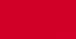 GOLDEN SOFLAT COLORI ACRILICI QUINACRIDONE RED SERIE 6