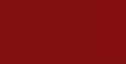 GOLDEN SOFLAT COLORI ACRILICI CADMIUM RED DARK SERIE 8