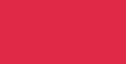 GOLDEN SOFLAT COLORI ACRILICI NAPHTHOL PINK SERIE 2