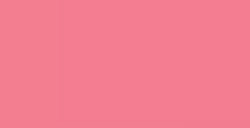 GOLDEN SOFLAT COLORI ACRILICI LIGHT MAGENTA SERIE 2