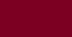 GOLDEN SOFLAT COLORI ACRILICI CRIMSON SERIE 7