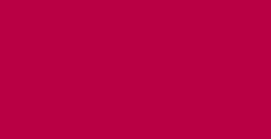 GOLDEN SOFLAT COLORI ACRILICI QUINACRIDONE MAGENTA SERIE 7