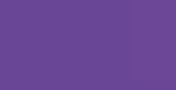 GOLDEN SOFLAT COLORI ACRILICI LIGHT VIOLET SERIE 2
