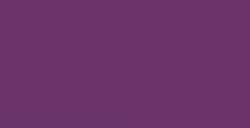 GOLDEN SOFLAT COLORI ACRILICI RED VIOLET SERIE 3