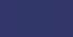 GOLDEN SOFLAT COLORI ACRILICI BLUE VIOLET SERIE 3