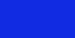 GOLDEN SOFLAT COLORI ACRILICI ULTRAMARINE BLUE SERIE 2