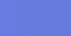 GOLDEN SOFLAT COLORI ACRILICI LIGHT ULTRAMARINE BLUE SERIE 2