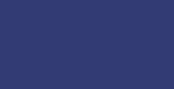 GOLDEN SOFLAT COLORI ACRILICI PHTHALO BLUE GREEN SHADE SERIE 4