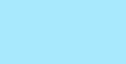 GOLDEN SOFLAT COLORI ACRILICI LIGHT PHTHALO BLUE SERIE 1