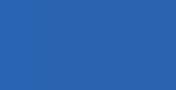 GOLDEN SOFLAT COLORI ACRILICI CERULEAN BLUE HUE SERIE 2