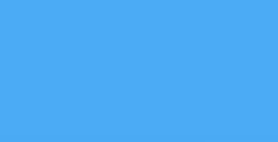 GOLDEN SOFLAT COLORI ACRILICI MEDIUM PHTHALO BLUE SERIE 2