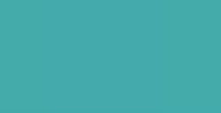 GOLDEN SOFLAT COLORI ACRILICI COBALT TEAL SERIE 7