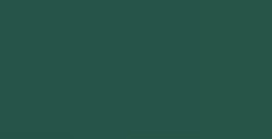 GOLDEN SOFLAT COLORI ACRILICI PHTHALO GREEN BLUE SHADE SERIE 4