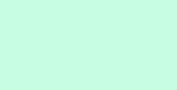 GOLDEN SOFLAT COLORI ACRILICI LIGHT PHTHALO GREEN SERIE 1