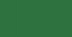 GOLDEN SOFLAT COLORI ACRILICI PERMANENT GREEN SERIE 4
