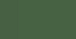 GOLDEN SOFLAT COLORI ACRILICI DARK GREEN SERIE 3